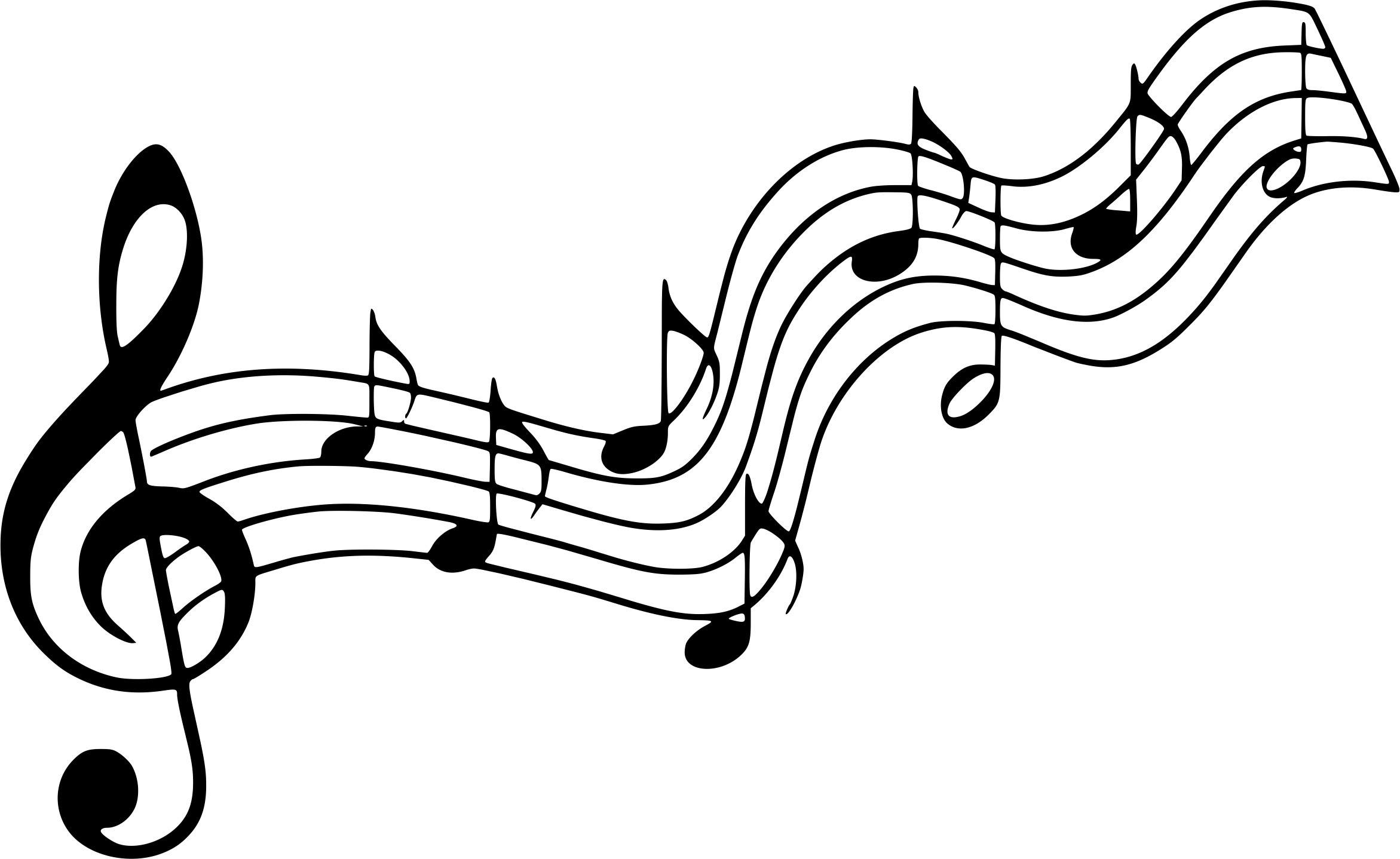 Logo Animato
