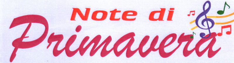 Logo Fade-In